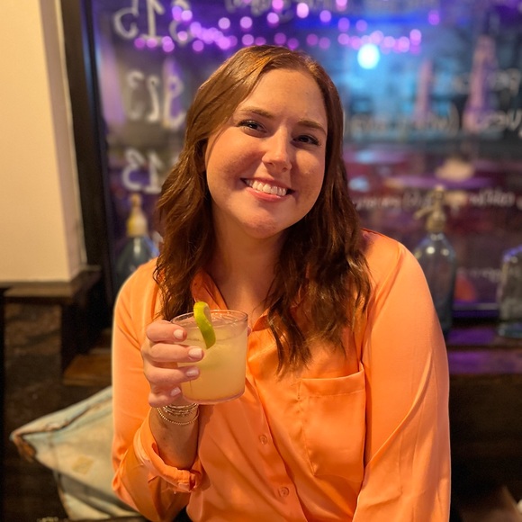 hillarywhit92